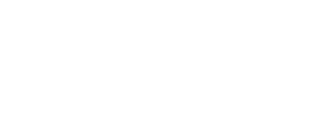 Mawj